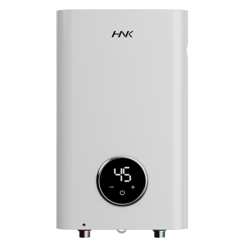 HNK 23D2 tankless electric water heater main image 01