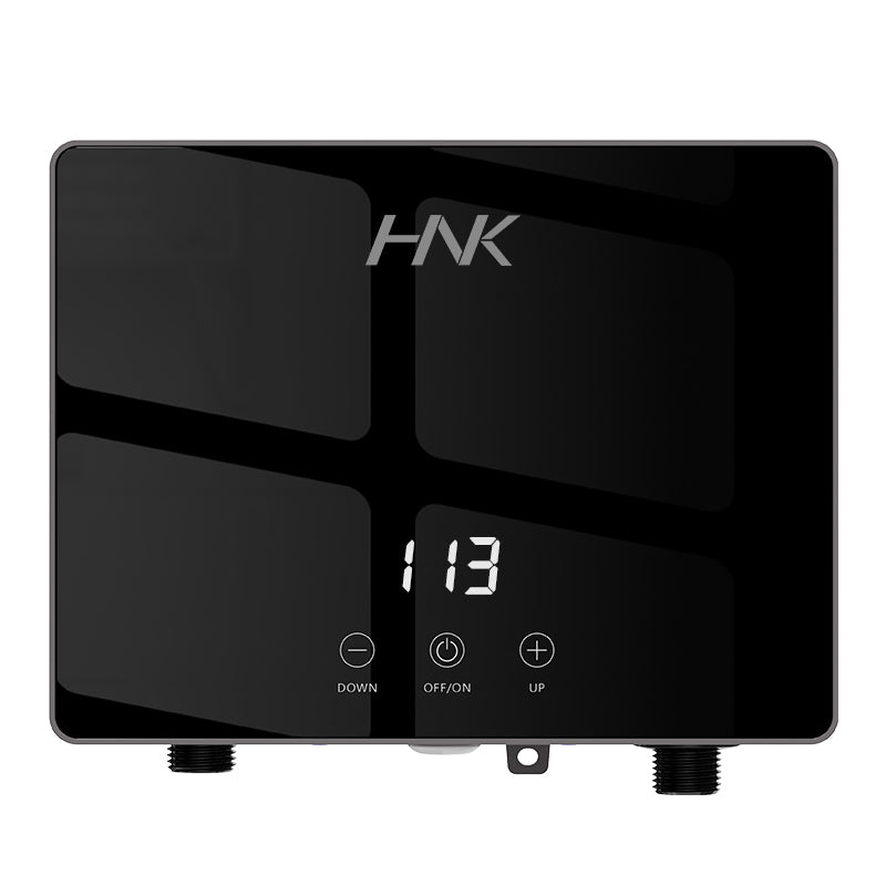 HNK D3548A11 tankless electric water heater main image 01