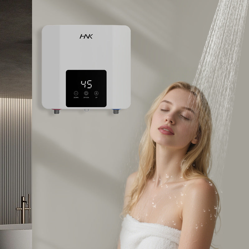 HNK d1234d1 tankless electric water heater main image 03