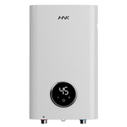 HNK 23D2 tankless electric water heater main image 01