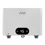 HNK 31D tankless electric water heater main image 01