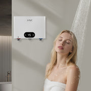 HNK 31D tankless electric water heater main image 03