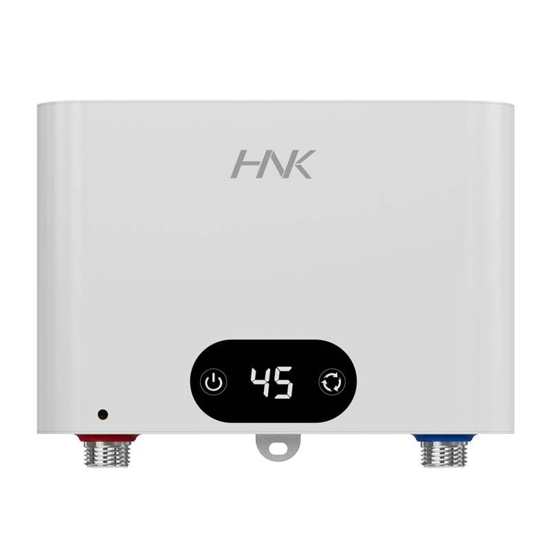 HNK D5511D1 tankless electric water heater main image 01
