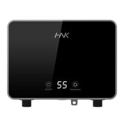 HNK D5545A2F tankless electric water heater main image 01