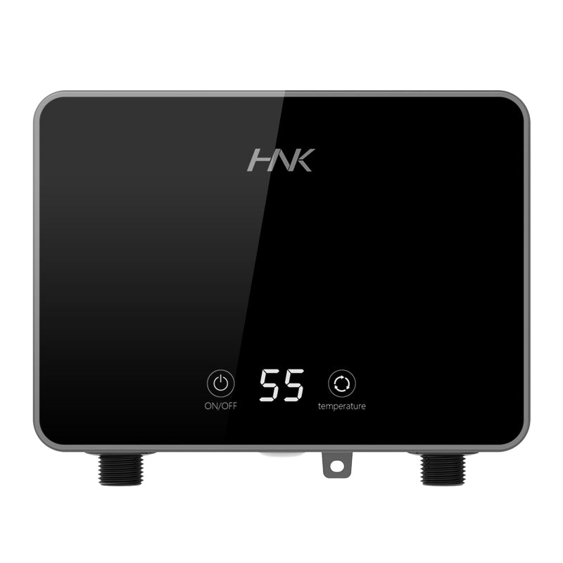 HNK D5545A2F tankless electric water heater main image 01