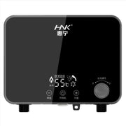HNK D5545A2 tankless electric water heater main image 01