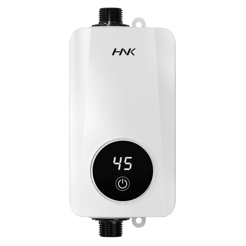 HNK D5581D4 tankless electric water heater main image 01