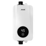 HNK D5581D4 tankless electric water heater main image 01