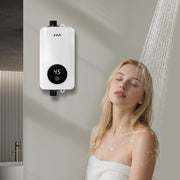 HNK D5581D4 tankless electric water heater main image 03