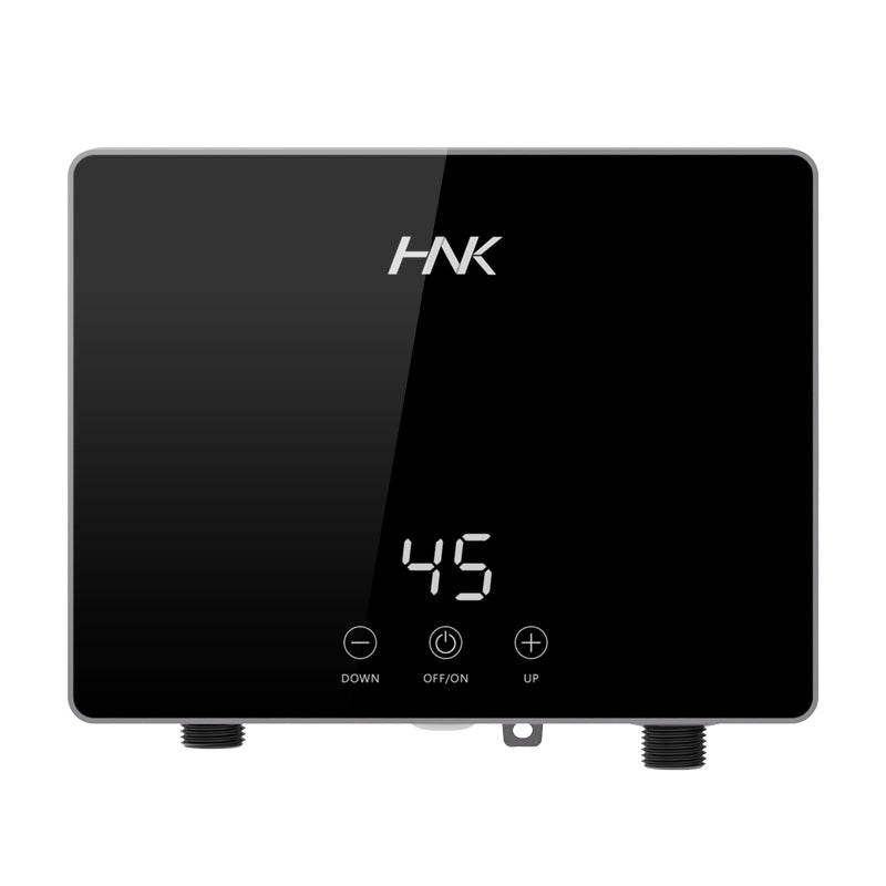 HNK D7048A1 tankless electric water heater main image 01