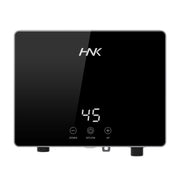 HNK D7048A1 tankless electric water heater main image 01
