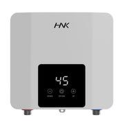 HNK d1234d1 tankless electric water heater main image 01